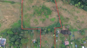 Building Plots in Glapwell photo